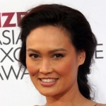 Image for Tia Carrere