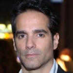 Image for Yul Vazquez