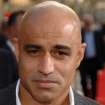 Image for Faran Tahir