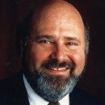 Image for Rob Reiner