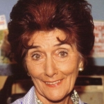 Image for June Brown