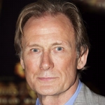 Image for Bill Nighy