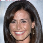 Image for Valerie Cruz