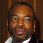 Image for LeVar Burton