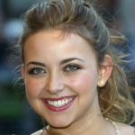 Image for Charlotte Church