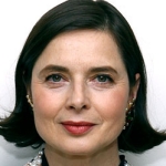 Image for Isabella Rossellini