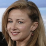 Image for Ursula Brooks