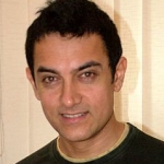 Image for Aamir Khan