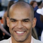 Image for Amaury Nolasco