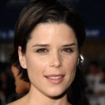 Image for Neve Campbell