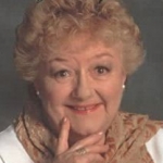 Image for Joan Sims