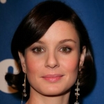Image for Sarah Wayne Callies