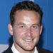 Image for Cole Hauser