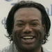 Image for Christopher Judge