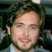 Image for Justin Chatwin