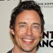 Image for Tom Cavanagh