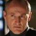 Image for Colm Feore