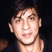 Image for Shahrukh Khan
