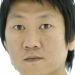 Image for Benedict Wong