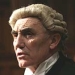 Image for Donald Sumpter