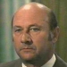 Image for Donald Pleasence