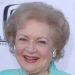 Image for Betty White