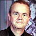 Image for Ian Hislop