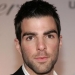 Image for Zachary Quinto