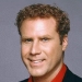 Image for Will Ferrell