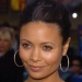 Image for Thandie Newton