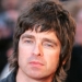 Image for Noel Gallagher