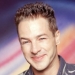 Image for French Stewart