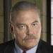 Image for Stacy Keach