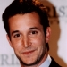Image for Noah Wyle