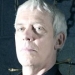 Image for Terrence Mann