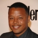 Image for Terrence Howard