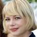 Image for Michelle Williams