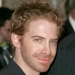 Image for Seth Green