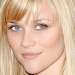Image for Reese Witherspoon