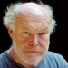 Image for Timothy West