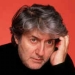 Image for Tom Conti