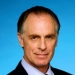 Image for Keith Carradine