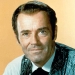 Image for Henry Fonda