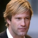 Image for Aaron Eckhart