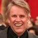 Image for Gary Busey