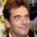Image for Huey Lewis