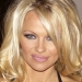 Image for Pamela Anderson