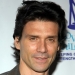 Image for Frank Grillo