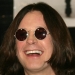 Image for Ozzy Osbourne