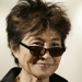 Image for Yoko Ono
